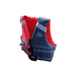 VOIT CHALECO AUXILIAR FLOTACION BEBE MOD.81509