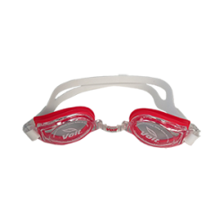 VOIT GOGGLE VGB 1001 G564 ADULTO