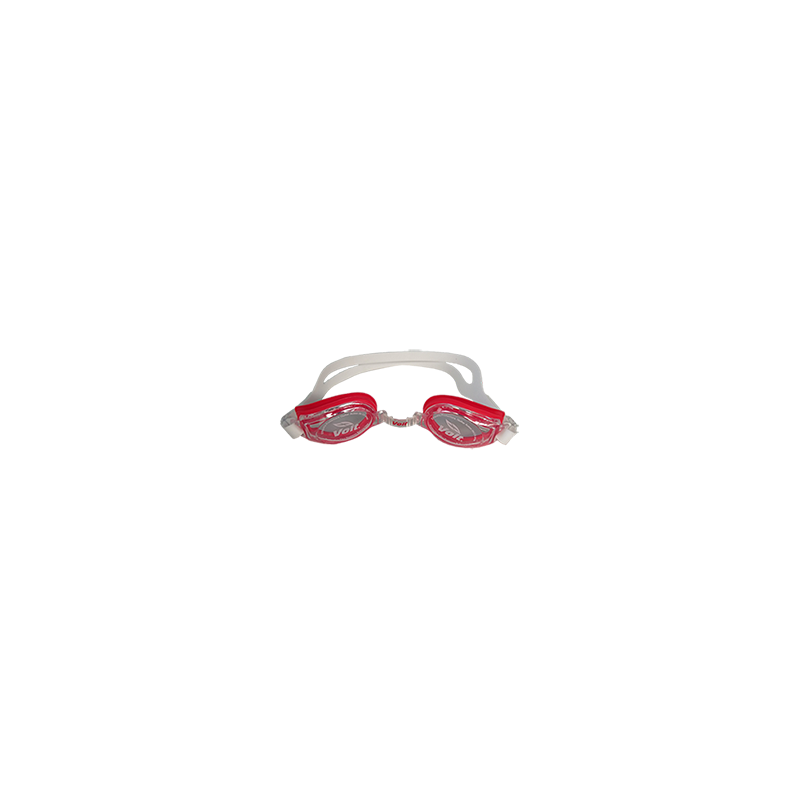 VOIT GOGGLE VGB 1001 G564 ADULTO
