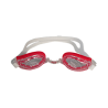 VOIT GOGGLE VGB 1001 G564 ADULTO