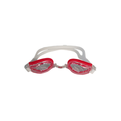 VOIT GOGGLE VGB 1001 G564 ADULTO