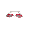 VOIT GOGGLE VGB 1001 G564 ADULTO