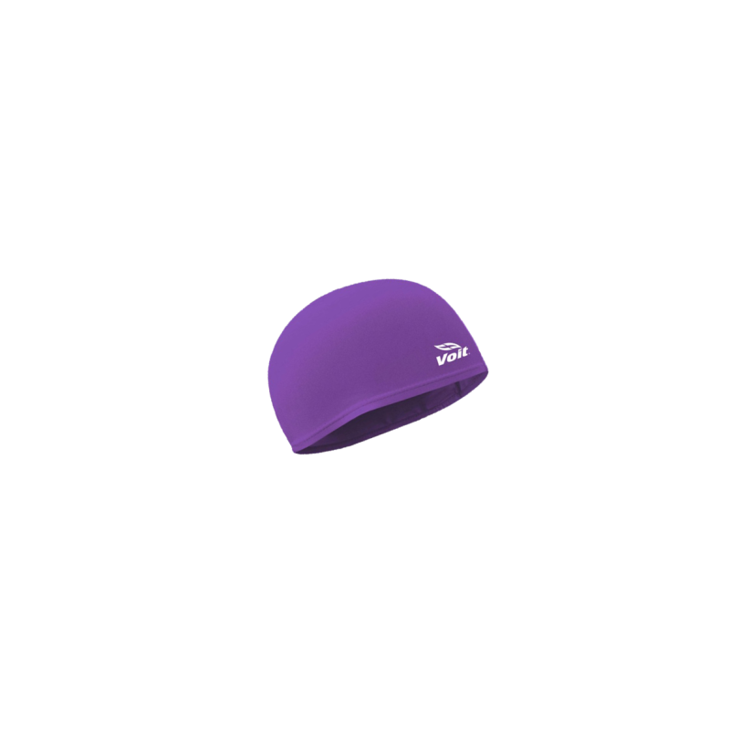 VOIT GORRA PARA NATACION LICRA