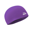 VOIT GORRA PARA NATACION LICRA