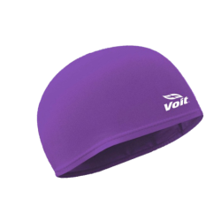 VOIT GORRA PARA NATACION LICRA