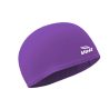 VOIT GORRA PARA NATACION LICRA
