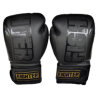 VOIT GUANTES DE BOX FIGHTER NEGRO