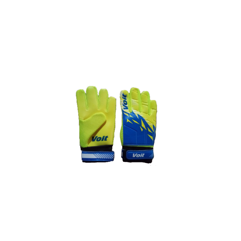 VOIT GUANTES DE PORTERO PRIME T-GDE