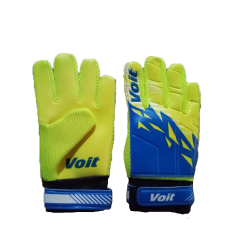 VOIT GUANTES DE PORTERO PRIME T-GDE