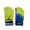 VOIT GUANTES DE PORTERO PRIME T-GDE
