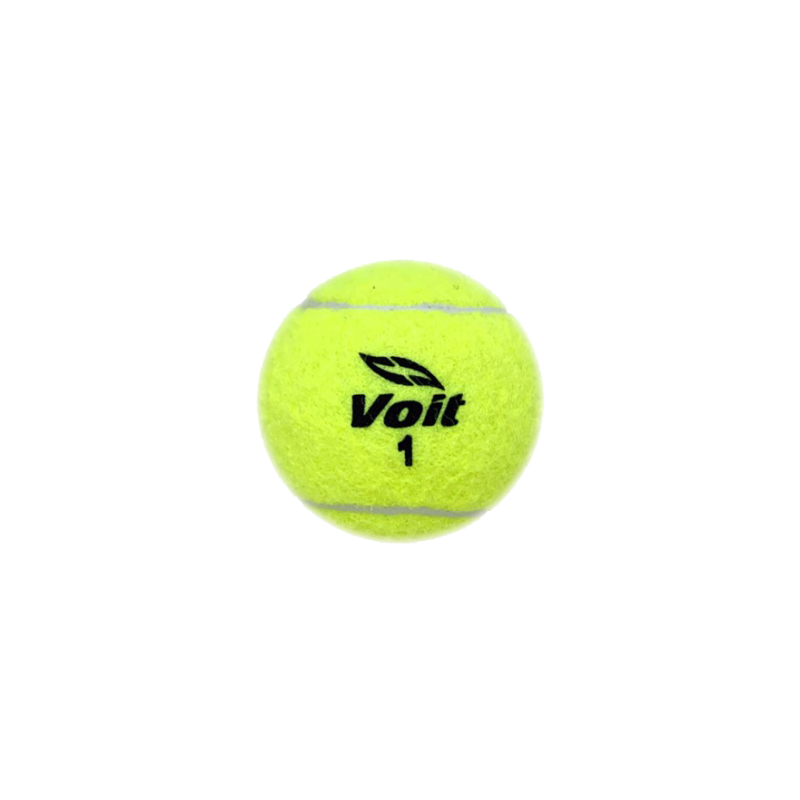 VOIT PIEZA DE PELOTA TENIS