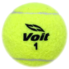VOIT PIEZA DE PELOTA TENIS