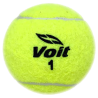 VOIT PIEZA DE PELOTA TENIS
