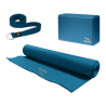VOIT SET  DE YOGA