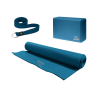 VOIT SET  DE YOGA