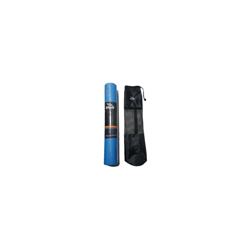 VOIT TAPETE DE YOGA 4MM