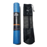 VOIT TAPETE DE YOGA 4MM