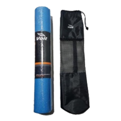 VOIT TAPETE DE YOGA 4MM