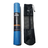 VOIT TAPETE DE YOGA 4MM