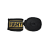 VOIT VENDA DE BOX FIGHTER NEGRA