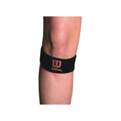WILSON BANDA SOPORTE PARA ROTULA UNITALLA PIEZA