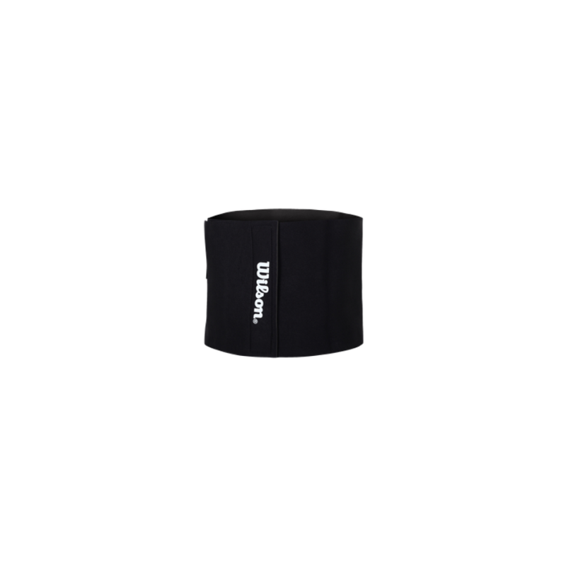WILSON FAJA ANCHA UNITALLA UNISEX