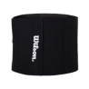 WILSON FAJA ANCHA UNITALLA UNISEX