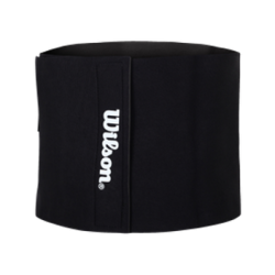 WILSON FAJA ANCHA UNITALLA UNISEX