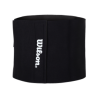 WILSON FAJA ANCHA UNITALLA UNISEX