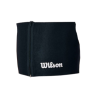 WILSON FAJA CON CIERRE UNISEX