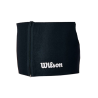 WILSON FAJA CON CIERRE UNISEX