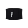 WILSON FAJA CON VELCRO UNITALLA UNISEX