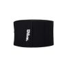 WILSON FAJA CON VELCRO UNITALLA UNISEX