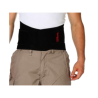 WILSON FAJA LUMBAR DOBLE UNITALLA