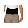 WILSON FAJA LUMBAR DOBLE UNITALLA