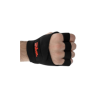 WILSON GUANTES DE NEOPRENO PARA DEPORTE Y PESAS