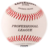 WILSON PELOTA DE BEISBOL PROFESIONAL A1034