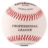 WILSON PELOTA DE BEISBOL PROFESIONAL A1034