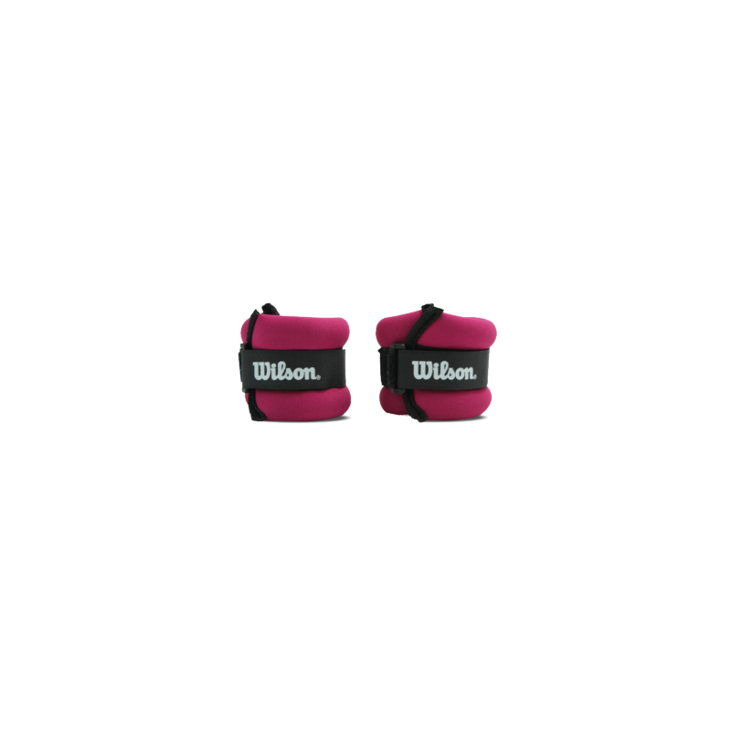 WILSON PULSERAS CINTURON 1LB