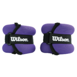 WILSON PULSERAS CINTURON 2LB