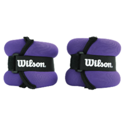 WILSON PULSERAS CINTURON 2LB