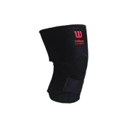 WILSON RODILLERA PARA ROTULA UNITALLA PIEZA