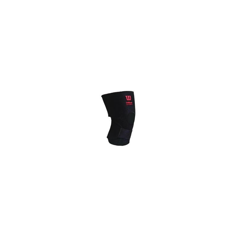 WILSON RODILLERA PARA ROTULA UNITALLA PIEZA