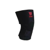 WILSON RODILLERA PARA ROTULA UNITALLA PIEZA