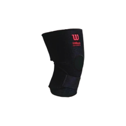 WILSON RODILLERA PARA ROTULA UNITALLA PIEZA