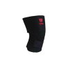 WILSON RODILLERA PARA ROTULA UNITALLA PIEZA