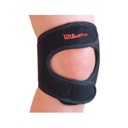 WILSON RODILLERA SOPORTE PARA ROTULA PIEZA