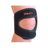 WILSON RODILLERA SOPORTE PARA ROTULA PIEZA