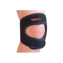 WILSON RODILLERA SOPORTE PARA ROTULA PIEZA