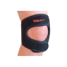 WILSON RODILLERA SOPORTE PARA ROTULA PIEZA